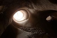 TopRq.com search results: The Luminous Caves of Ra Paulette