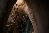 TopRq.com search results: The Luminous Caves of Ra Paulette