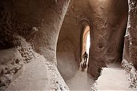 TopRq.com search results: The Luminous Caves of Ra Paulette