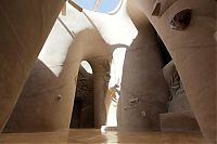 TopRq.com search results: The Luminous Caves of Ra Paulette