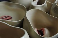 TopRq.com search results: Body of Work tableware by Ronit Baranga