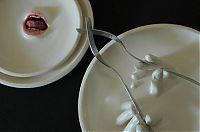 TopRq.com search results: Body of Work tableware by Ronit Baranga