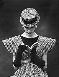 TopRq.com search results: Black and white photography by Nina Leen