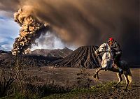 TopRq.com search results: National Geographic traveler photo contest 2016