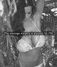 TopRq.com search results: interesting facts about breasts