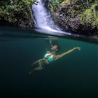 TopRq.com search results: Underwater photography by Rava Ray