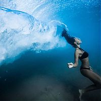 TopRq.com search results: Underwater photography by Rava Ray