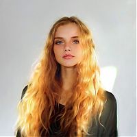 TopRq.com search results: Photorealistic portraits by Irakli Nadar