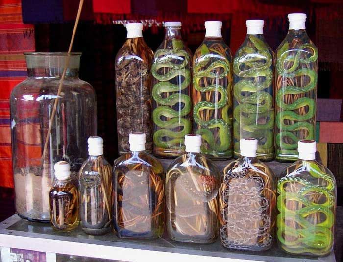 hot asian tinctures