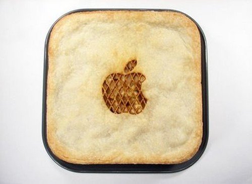 original ads from cakes
