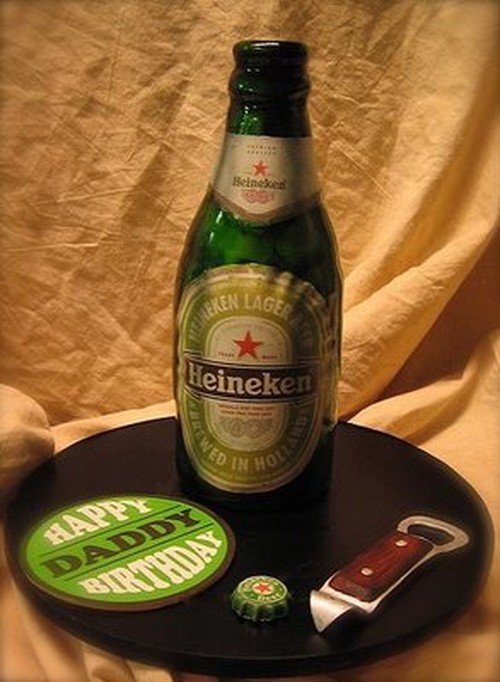 original ads from cakes