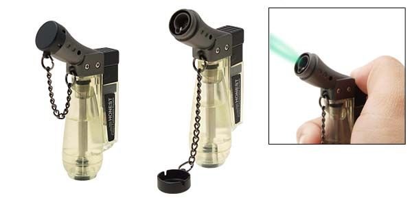 lighter
