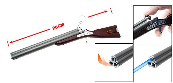 lighter