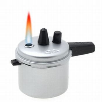 lighter