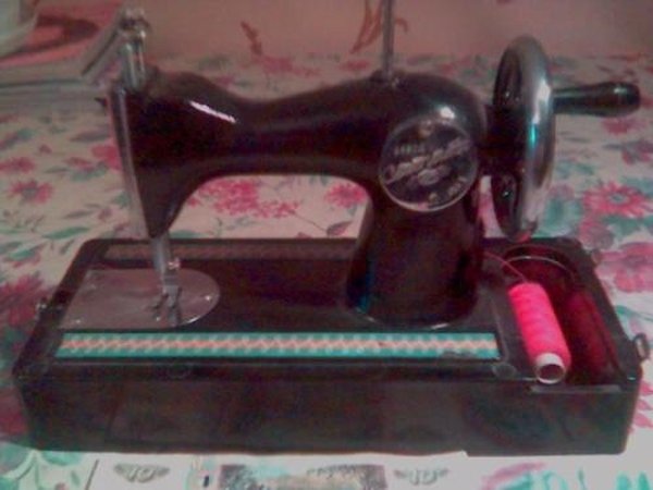 childhood toys