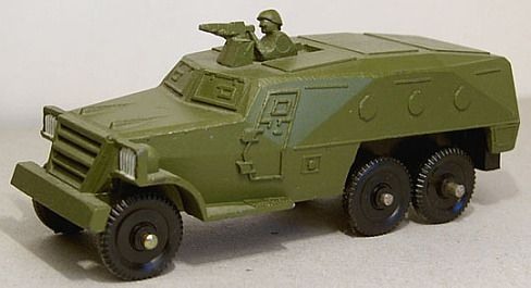 childhood toys