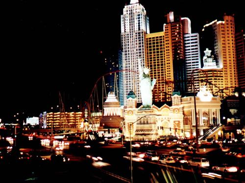 architecture photography