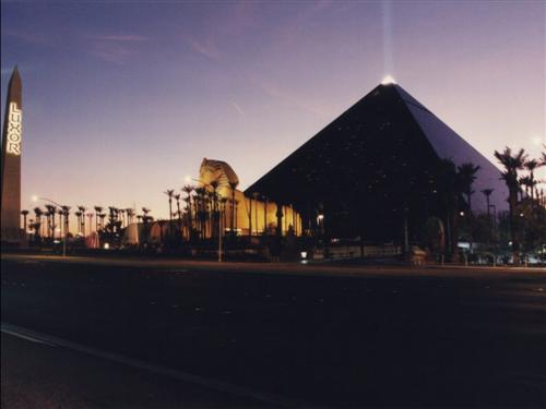 architecture photography