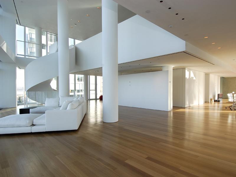architecture photography