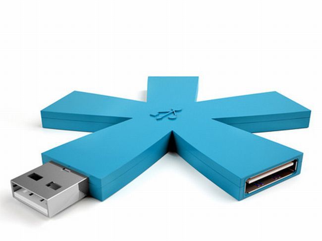 Best USB keys