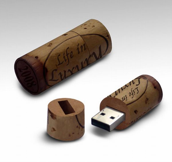 Best USB keys