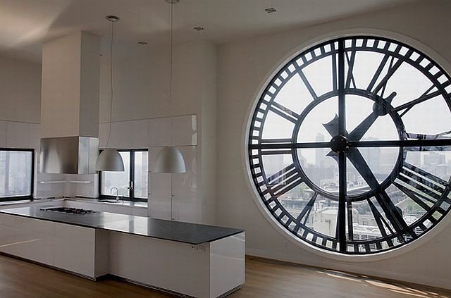 The room for $ 25 million