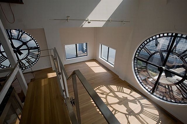 The room for $ 25 million