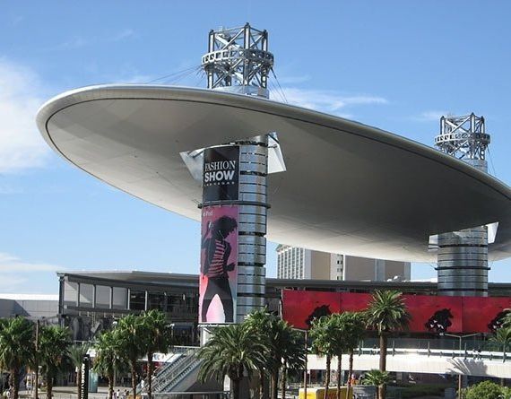 unusual buildings around the world