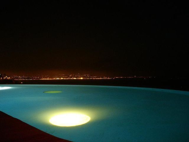 Hotels by Pierre Cardin