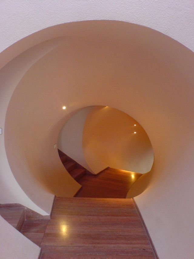 Hotels by Pierre Cardin