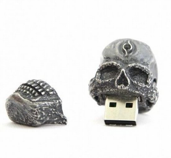 creative usb keys