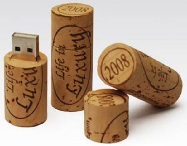 creative usb keys