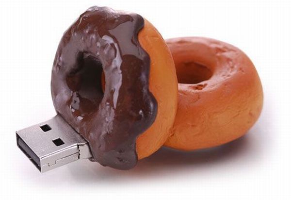 creative usb keys