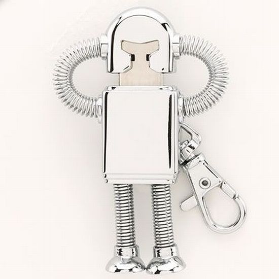 creative usb keys