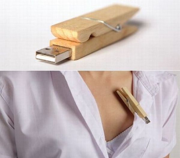 creative usb keys