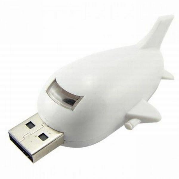 creative usb keys