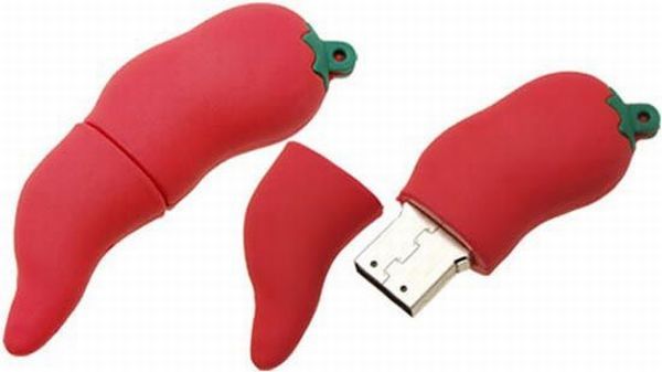 creative usb keys