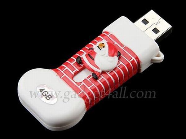 creative usb keys