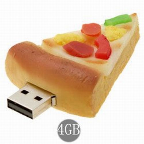 creative usb keys