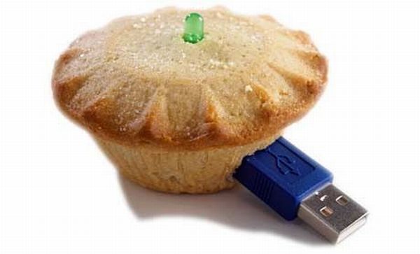 creative usb keys