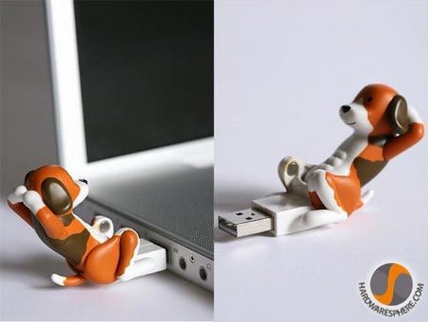 creative usb keys