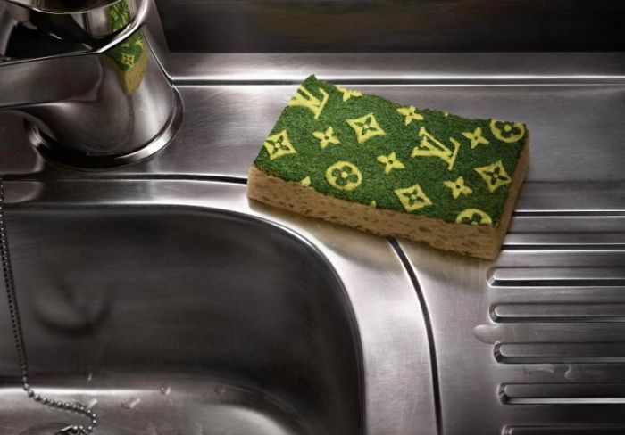 creative ad