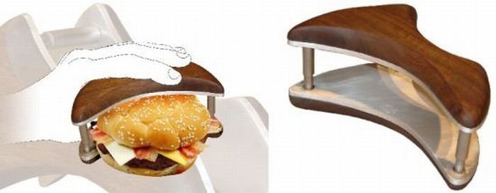 creative ideas