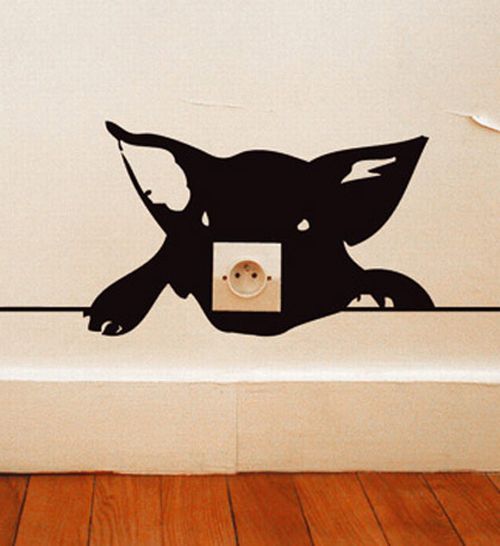 creative ideas for ordinary life