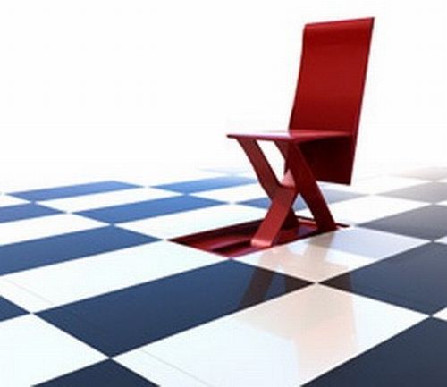 creative ideas for ordinary life