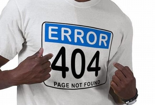 web developers t-shirts