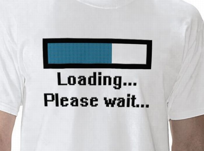 web developers t-shirts