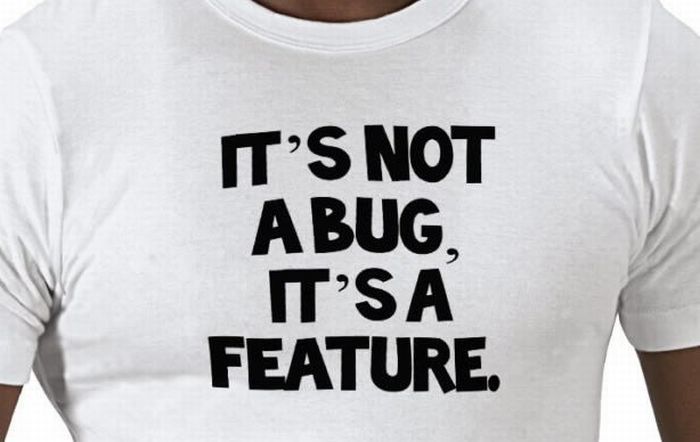 web developers t-shirts