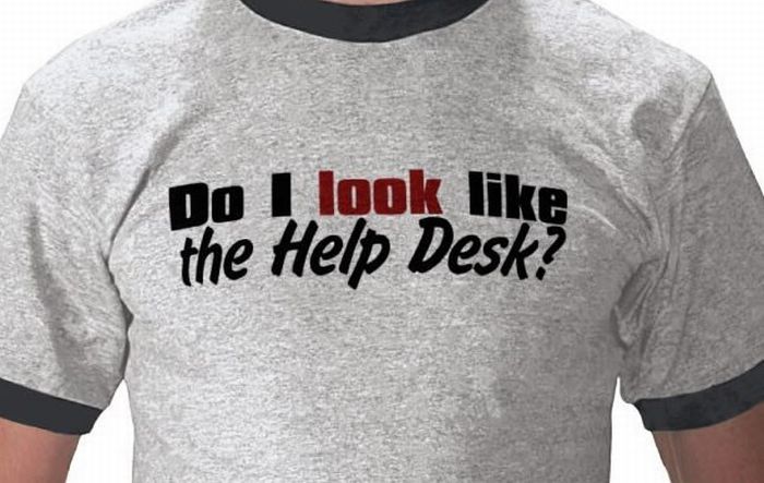 web developers t-shirts