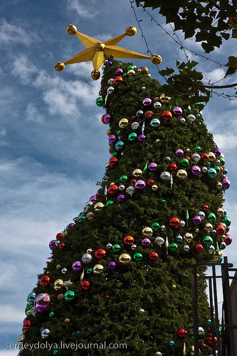 Park Universal Studios in Los Angeles, United States